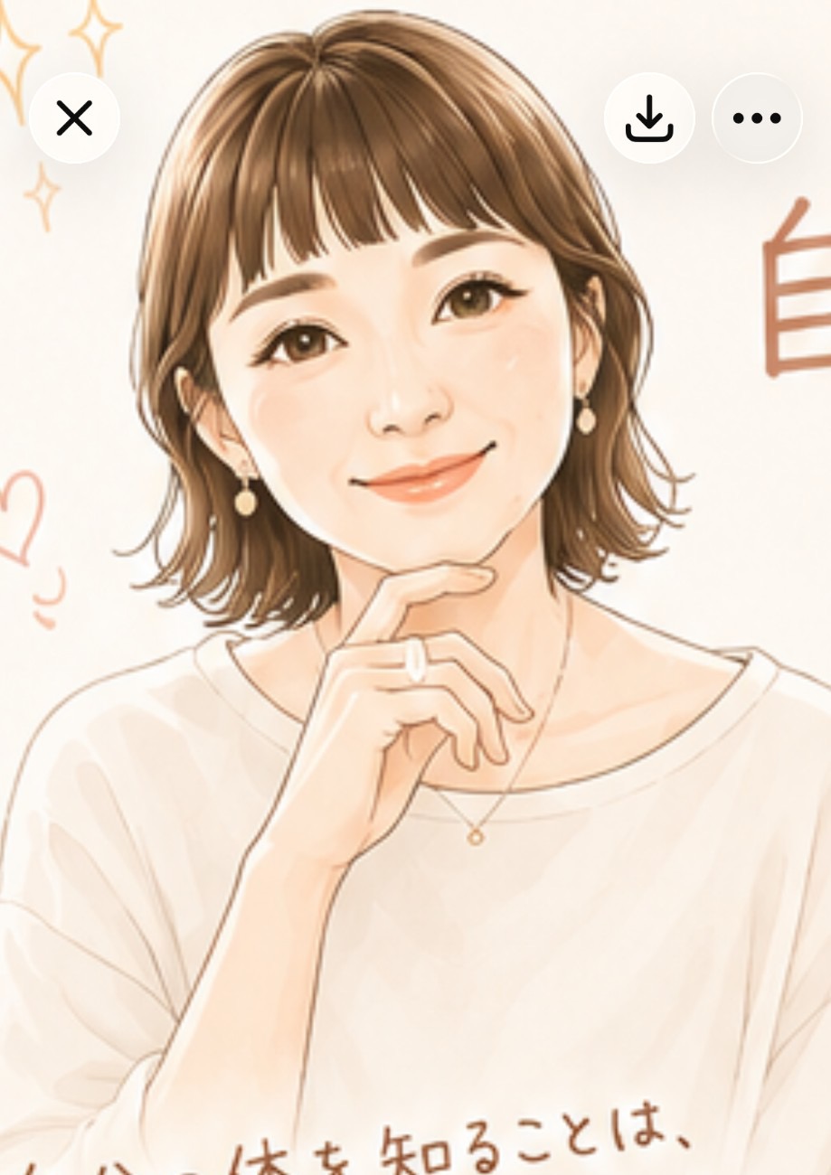 じゅんこさん